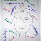 Seminarergebnisse 6.JPG