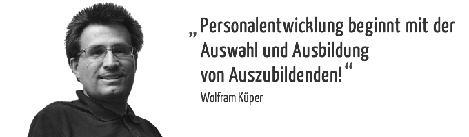 ausbildung-fuer-ausbilder header-image2